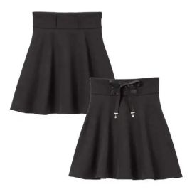 Summer Women's Skirt 