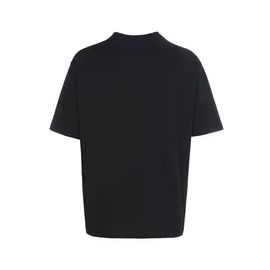 Original New Arrival NIKE AS FLT ESS OVRSZ SS CREW Men's  T-shirts short sleeve Sportswear