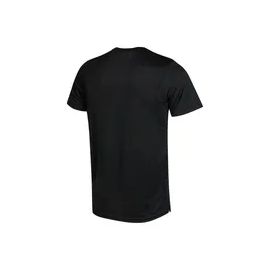 Original New Arrival NIKE AS M NK DF SUPERSET TOP SS Men's T-shirts short sleeve Sportswear