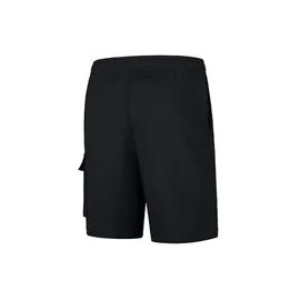 Original New Arrival NIKE AS M NSW CLUB FT CARGO SHORT Men's Shorts Sportswear