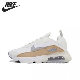 Original New Arrival NIKE W AIR MAX 2090 C/S Women's Running Shoes Sneakers