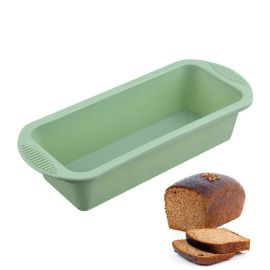 Silicone Bread Pan