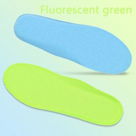 NEW Arch Support Orthopedic Sports Insoles for Shoes 