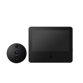 Xiaomi Mijia Smart Video Doorbell Cat Eye 