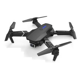 Drone With 4K HD Dual Camera