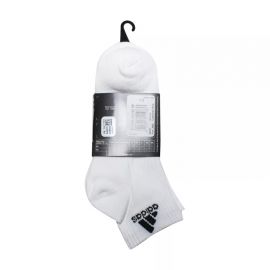 Adidas  Unisex  Sports Socks