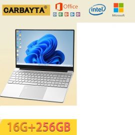 Laptop 15.6 Inch